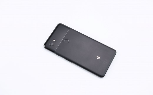 【爱搞机】价值6000的信仰 Google Pixel 2 XL上手评测