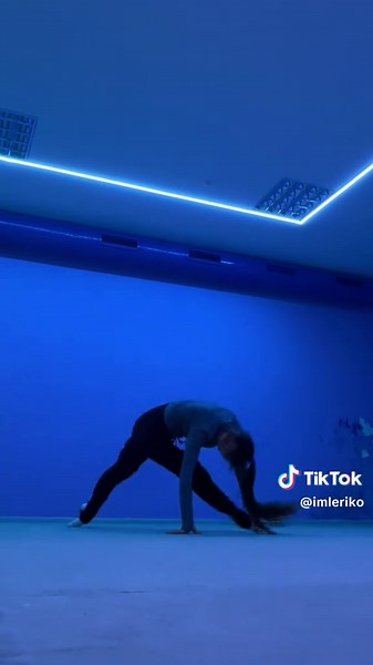 Dance Therapy Techniques for Emotional Healing