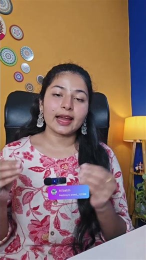 Full Stack DataScience with Generative AI Live Classes in Telugu