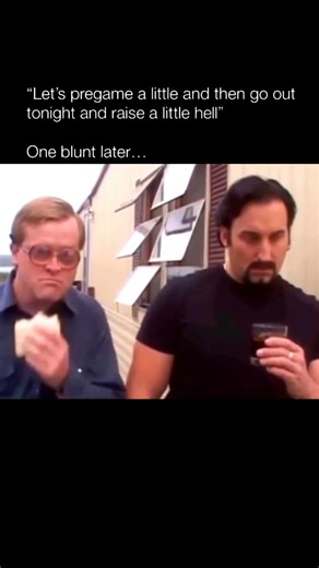 nord gardens on Instagram: "Southern nightlife compared to Western nightlife in 2025’s U.S. pulse is a vibrant, neon-thumping hum that contrasts soulful Southern swagger with Western coastal cool. It splits into two party vibes: the Southern Soul Sizzle and the Western Wave Whirl. The Southern Soul Sizzle grooves with a warm, “honky-tonk-heart” vibe, perfect for the flavor chasers craving live music, soul food, and laid-back hospitality. Picture a steamy October evening in Nashville’s Broadway b