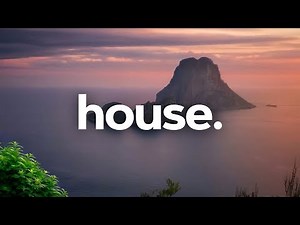 Ibiza Summer Mix 2026 | The Best Of Vocal Deep House Music Mix 2026 | Summer Music 2026 | Mega Hits