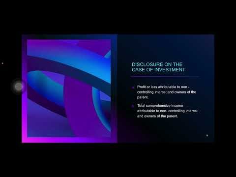 STATEMENT OF COMPREHENSIVE INCOME