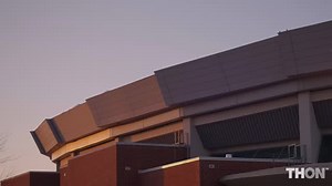 THON Weekend 2025 Recap - Thank you to every family, dancer, volunteer, alumni and supporter for helping us build A Home For Hope for the entirety of THON 2025! | Penn State THON