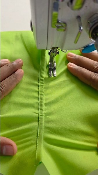 Sewing techniques for beginners #sewing #tips