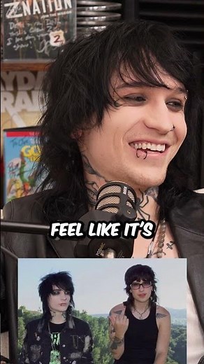 Jake and Johnnie Era Is Over