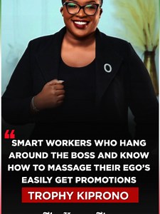 Three Types of Workers at Work: Donkeys, Smart Workers, Non-Workers