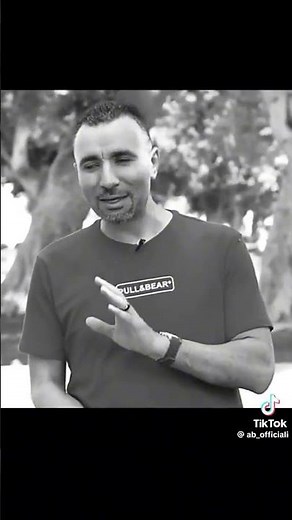 مستر خالد صقر بيتكلم عن الأحلام ❤