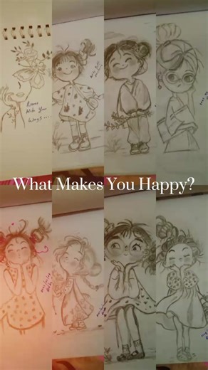 A & C (@a.c1043)’s videos with suara asli - HW Official