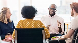 Purpose, Values and Code of conduct