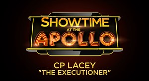 11K views · 101 reactions | The Executioner has words of wisdom for the amateur acts of SHOWTIME AT THE APOLLO. Watch the all-new special on February 1 at 8/7c on FOX! | Showtime At The Apollo | Facebook