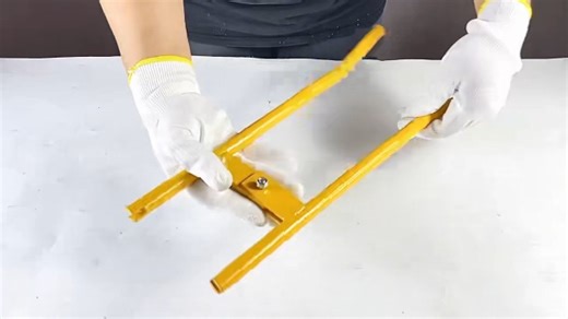 Watch Heavy Truck Brake Spring Tool on Amazon Live