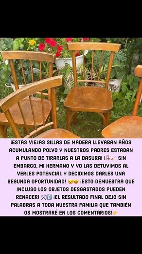 Momentos destacados on Reels