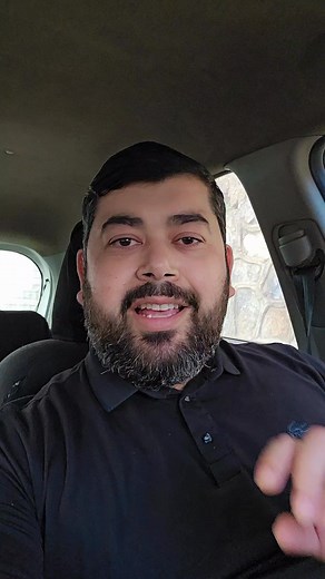 27K views · 1.1K reactions | #الكوتش_مالكي_سفيان_للتاريخ_والجغرافيا #BEM_2026 جاوبني على هذا السؤال في تعليق | الكوتش مالكي سفيان للتاريخ والجغرافيا | Facebook