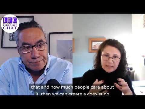 Stop Treating Language As a Feature: It Defines Who We Are