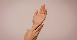 Clinodactylie : comment se soigne cette déformation du doigt ou de l’orteil ?
