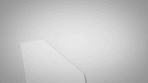 The Ultimate Dolomites, Italy Travel And Skiing Guide