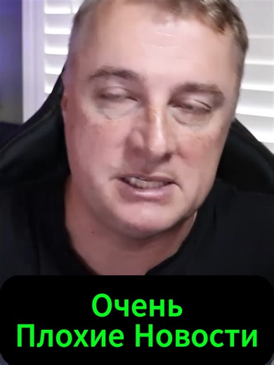 Sanya's Adventures in Florida