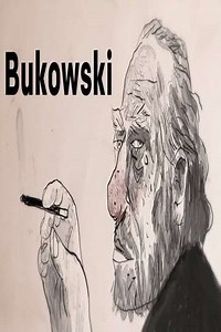 Charles Bukowski's Crappy Life - Movie