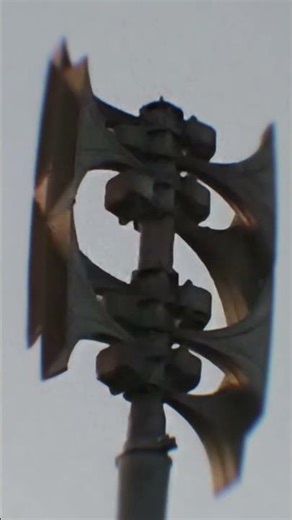 WAR Siren 🌐 Police 🚓 + Ambulance 🚑 Alarm Sound Effect | युद्ध सायरन अलार्म 🔥 #Shorts