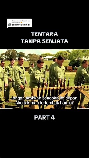 Membalas @halo aku rasa paling cantik 😍 #alurceritafilm #reviewfilm #filmseru #movie