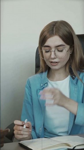 Memory Lane Monday: 11 Groundbreaking Moments from the 1960s You Can't Forget!