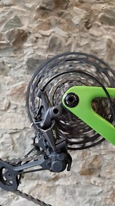 29K views · 436 reactions | Two absolute best rear mechs: For racing https://amzn.to/3SKLaOr For training and trail riding https://amzn.to/3wvIlJl | Cycling & Mountain Biking | Facebook