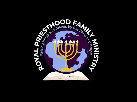 SCHOOL OF PRAYER (JANUARY EDITION) || GOVERNMENT OF THE SPIRIT || 10TH JANUARY 2026