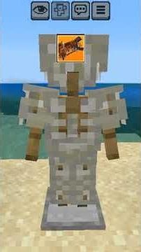 Minecraft Addon Showcase - Dinosaur Era 🦖.