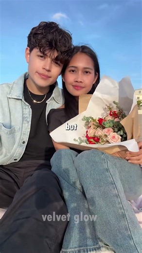 Hidden Proposal Gone Wrong 😢 Crochet Gift Story!