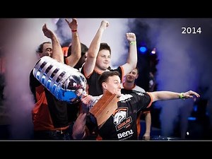 Przeżyjmy to jeszcze raz - Izak ogląda mecz vp z iem 2014 - 1/2