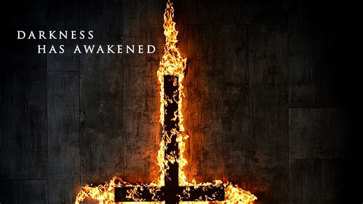 The Containment - Apple TV