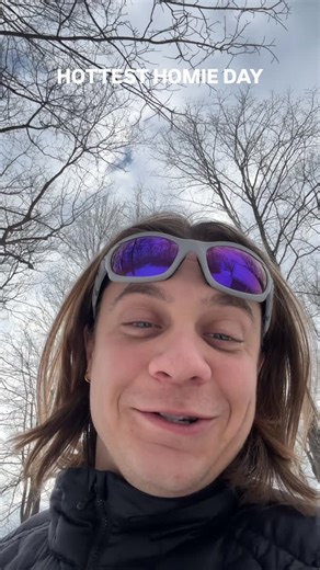 Josh | Happy Valentines day @rachelcronen you’re the best thing to ever happen to me | Instagram