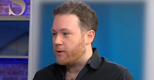 Apple wants to start car production as early as 2020