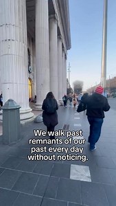 45K views · 27K reactions | *Give the gift of Irish heritage with my...