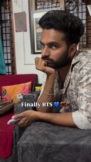 Atla untadi Manthonee 😂🤣🥳 #trending #funny #comedy #husbandwifefun #love #memes