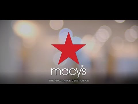 Chanel Macy's Commercial 2022 - #macys #commercial #chanel