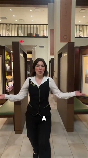 What’s Inside Every Scientology Building? An Exclusive Tour of Their Facilities