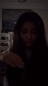 Tanmchi nbat end seheti : #vlog | Aya Hassib