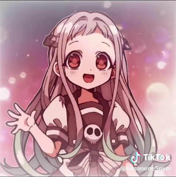 Creative Budget Cuts in Animation: Tbhk Insights