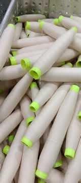 ring frame machine #campany #spinigmil