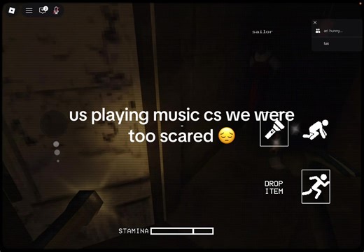 4-Hour Roblox Dollhouse Bloodshed Challenge