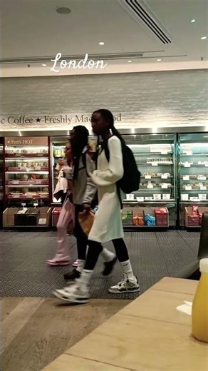 London unseen #londonlife #shorts #explorelondon