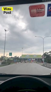 682K views · 8.8K reactions | Waking up as early as 4:35am to meal prep, this dedicated teacher travels up to 168km daily to work. Despite having the option to move to somewhere closer to work, Intan chooses to stay by her mother's side. Taking care of her, she is currently healing from the grief she went through from losing her husband, Intan's father. Read her full story here: https://bit.ly/3WVtSBl Video credits: Intan (TikTok) | Wau Post | Facebook