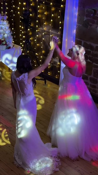Double Impact Events (@double_impact_events)’s videos with original sound - DiscoDanny1