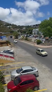 Bon voyage travel agency on Reels