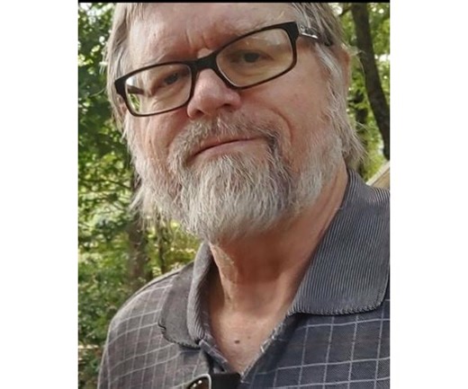 Charles Robert Collier Obituary (2026) - Mt Pleasant, TN - Williams Funeral Home & Crematory - Mt Pleasant