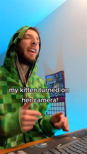 Troubleshooting Minecraft: How to Delete Worlds & Prevent Accidental Deletions