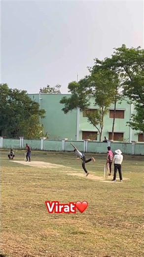 Cricket 🏏 ❤️#viral #cricket #indiacricket #ipl #viratkohli #suryakumaryadav #dhoniforever #dhoni