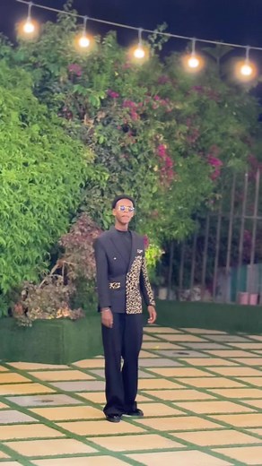 Hablahaygiii jidwaaq ✋🔥👸#somalilandtiktok💚🤍❤ #fypppppp #1millionviews #somalitiktok120somli🇸🇴🇬🇲🇰🇪 #jigjiga_somali_galbeed 🇬🇶