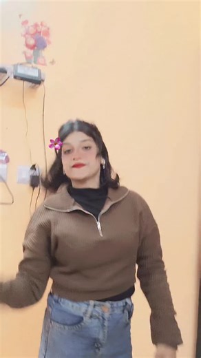 biluuuuuuu❤️🥰🧿 on Instagram: "Hayeee me mar Gai 🥹♥️"